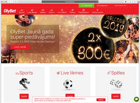 olybet lv|olybet suomi.